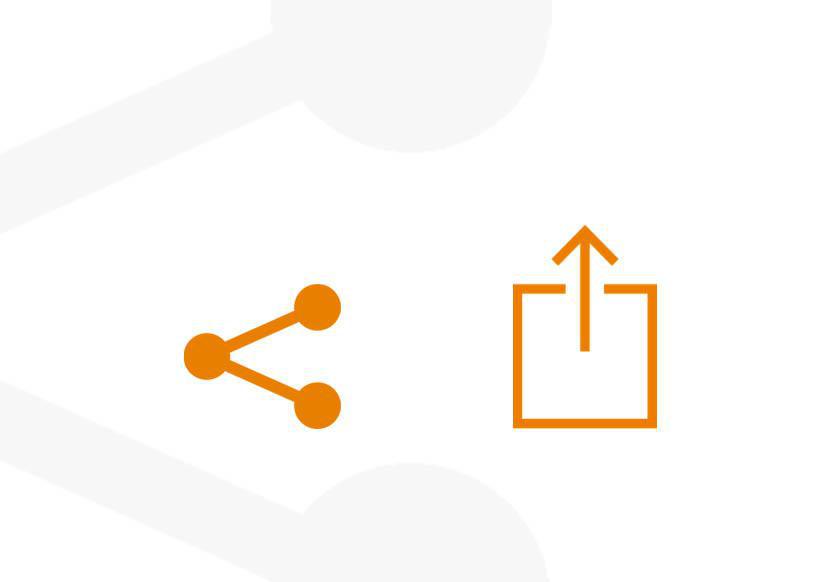 Diese App weiterempfehlen!