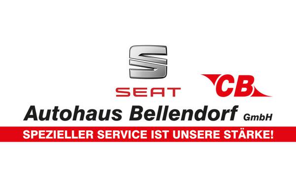 Autohaus BELLENDORF GmbH