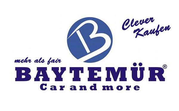 BAYTEMÜR Car & More