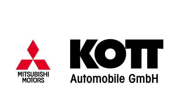 KOTT Automobile GmbH