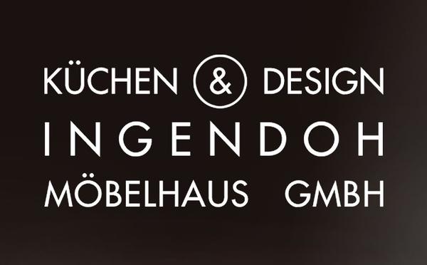 Küchen & Design INGENDOH Möbelhaus GmbH