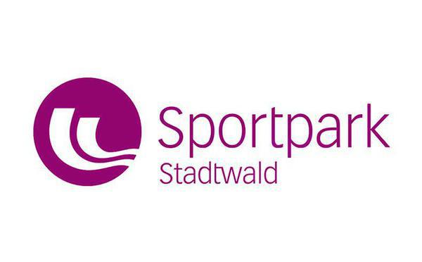 SPORTPARK STADTWALD GmbH