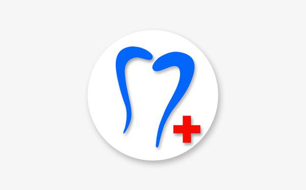 Zahnärztlicher Notdienst  |  bundesweit