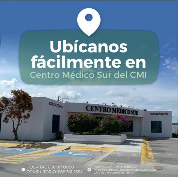 Dr. Noé Guerrero Lucio Dr. Noé Guerrero Lucio