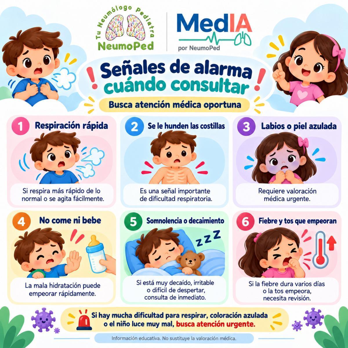 PREVENCIÓN INFECCIONES RESPIRATORIAS PREVENCIÓN INFECCIONES RESPIRATORIAS