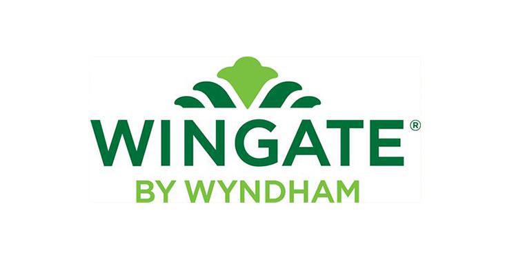 Wingate by Wyndman 