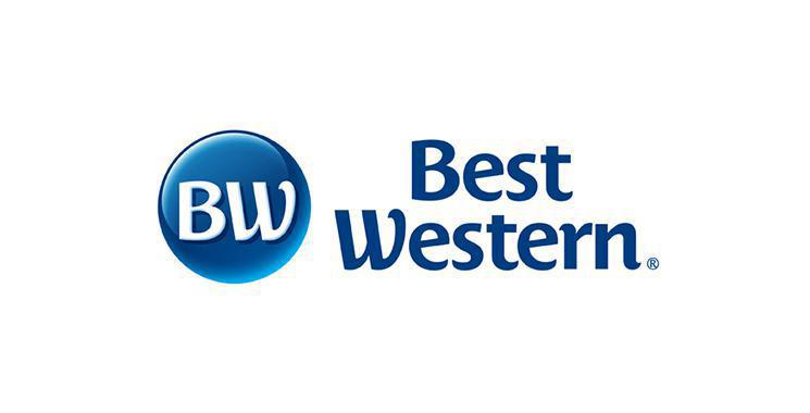 Best Western Cumbres Aeropuerto Best Western Cumbres Aeropuerto