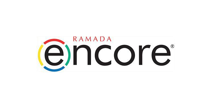 Ramada Encore 