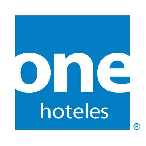 Hotel One Fashion Mall Hotel One Fashion Mall