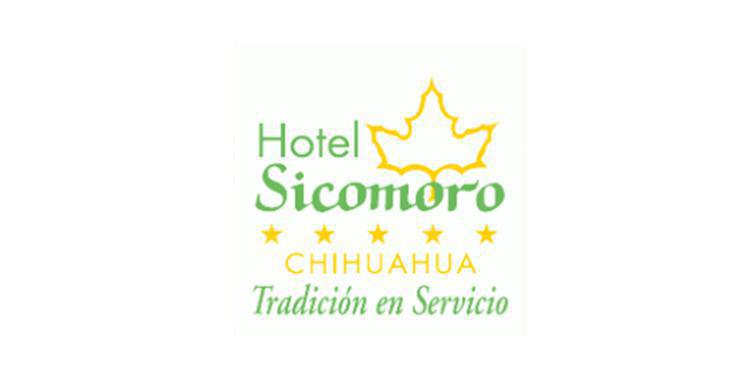 Hotel Sicomoro 