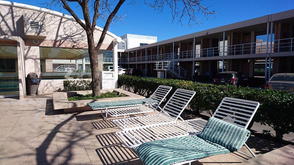 Best Western Mirador Best Western Mirador