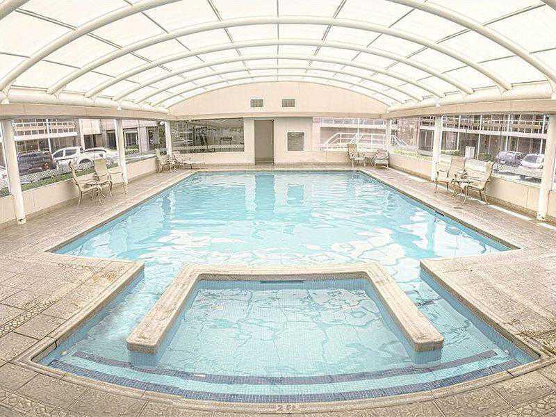 Best Western Mirador Best Western Mirador