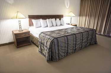 Best Western Mirador Best Western Mirador