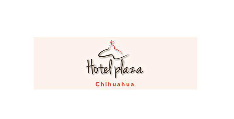 Hotel Plaza 