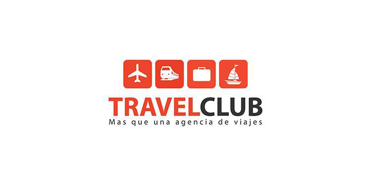 Travel Club 