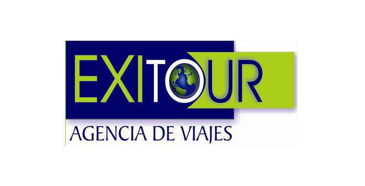 Exitour 