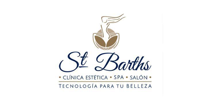 St. Barths 