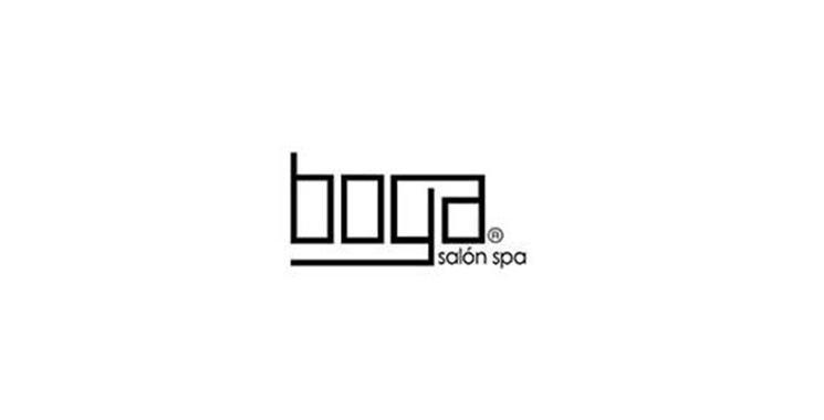 Boga Salon Spa 