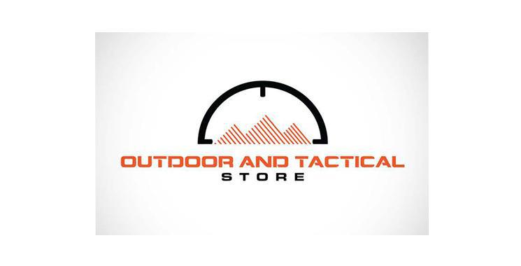 Outdoor & Tactical Store 