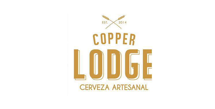Copper Lodge 