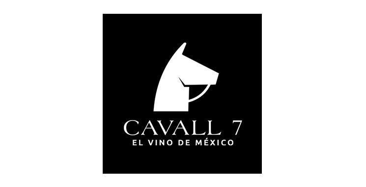Cavall 7 Cavall 7