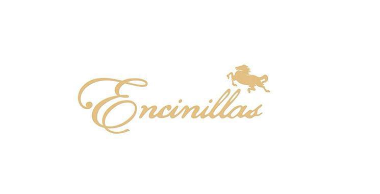 Encinillas 