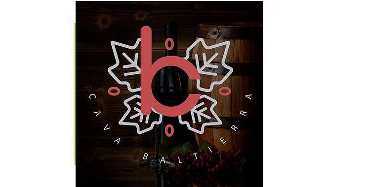 Cava Baltierra Cava Baltierra