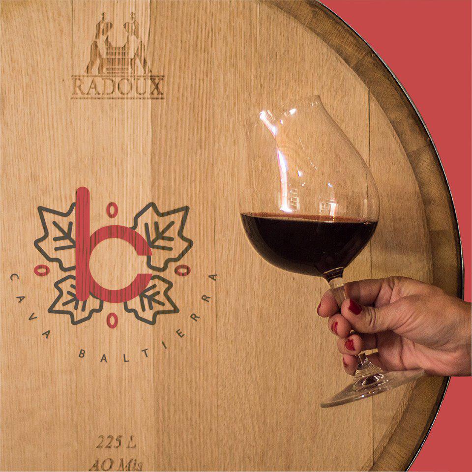 Cava Baltierra Cava Baltierra