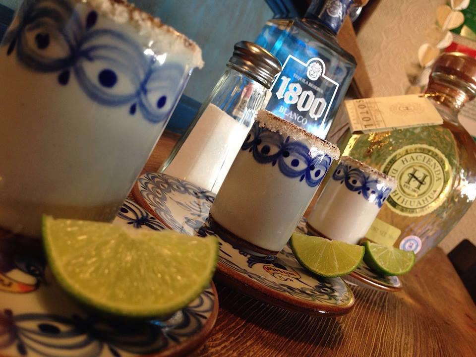 Ruizseñor Gozaderia Ruizseñor Gozaderia