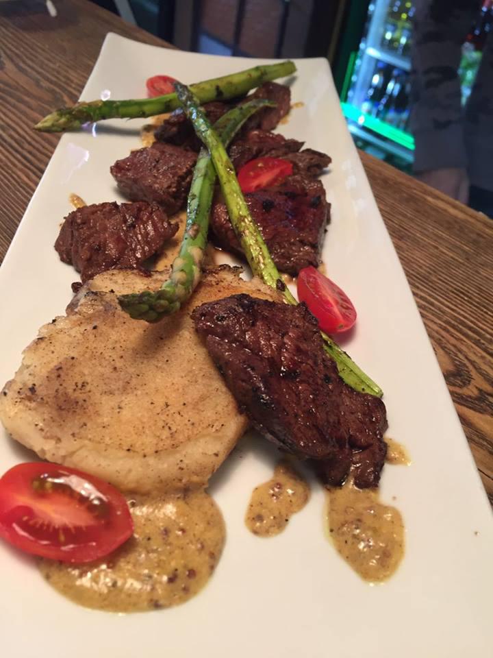 Ruizseñor Gozaderia Ruizseñor Gozaderia