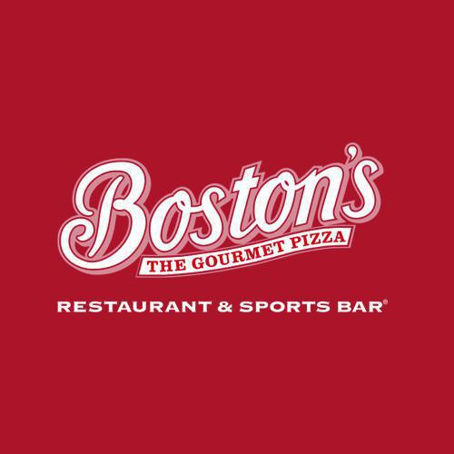 Boston´s
