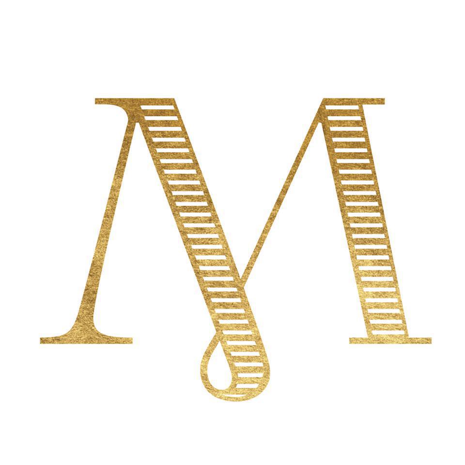 Gastroteca Marcelino 