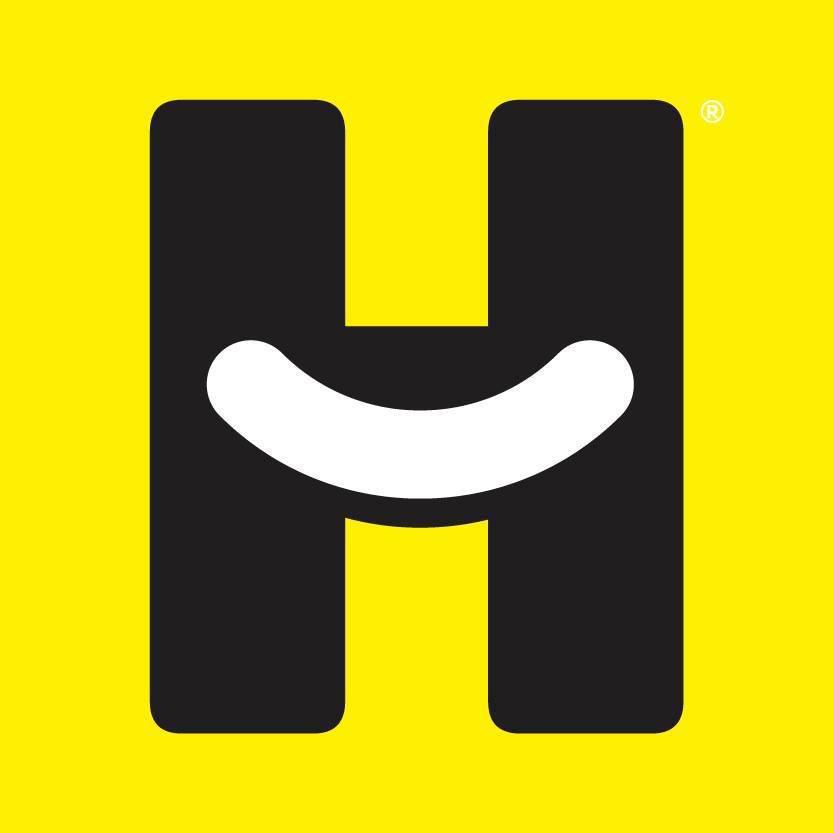 The Happy Munch Co. 
