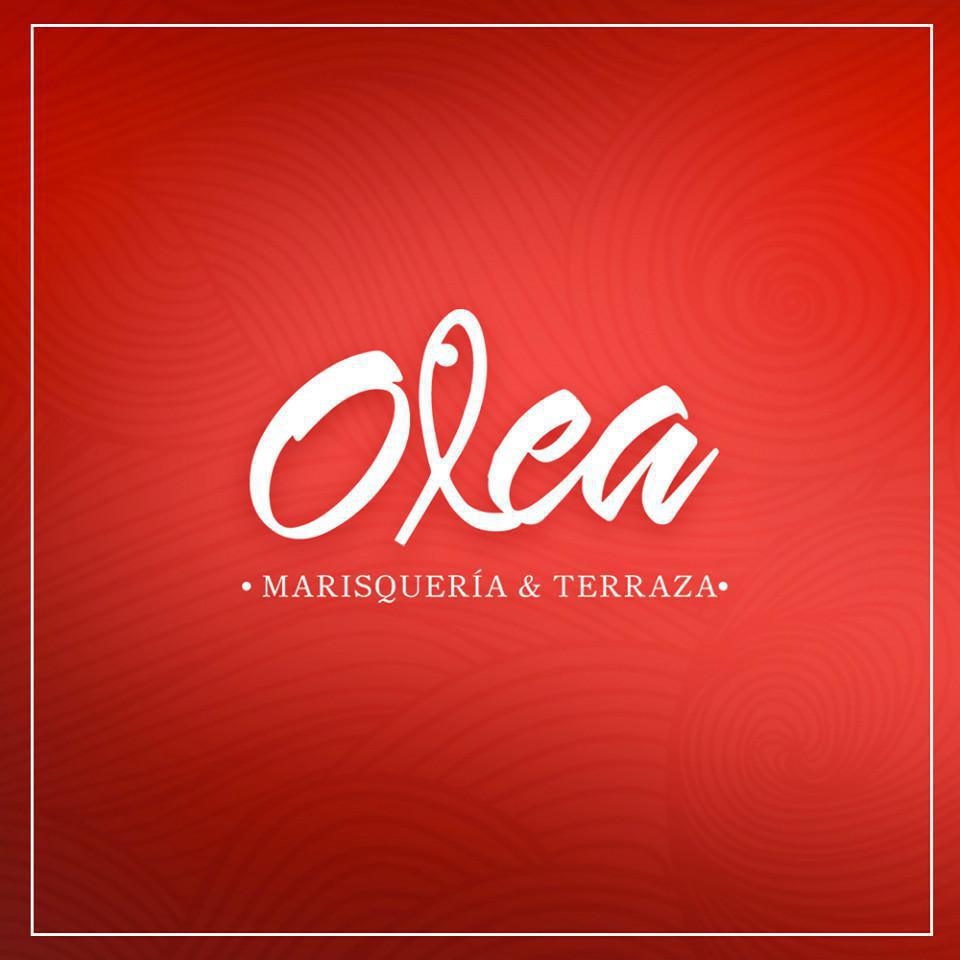 Olea & Terraza Live 