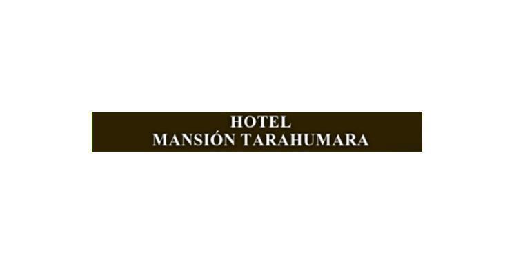 Hotel Mansión Tarahumara 