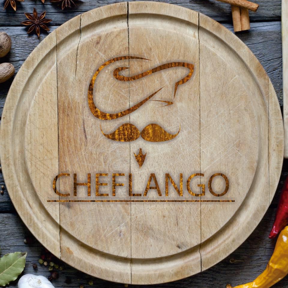 Cheflango