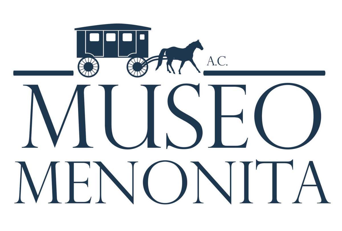 Museo & Centro Cultural Menonita 