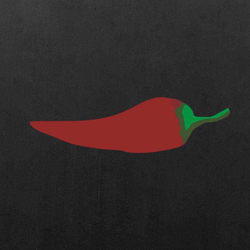 Peperoncino
