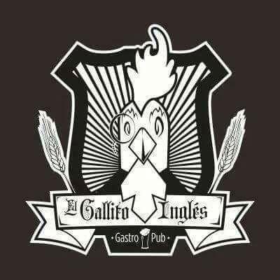 El Gallito Inglés Gastropub