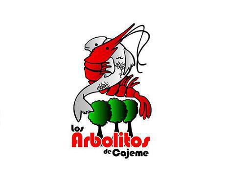 Los Arbolitos de Cajeme