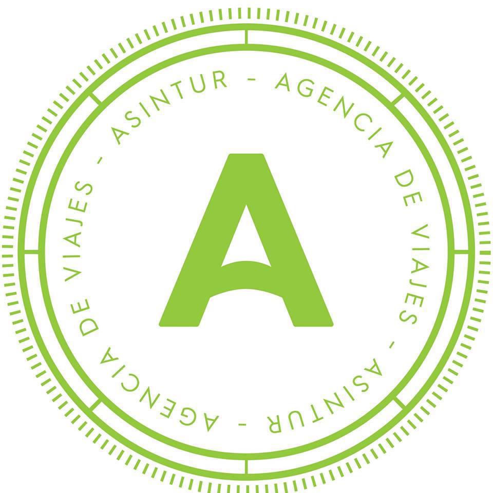 ASINTUR
