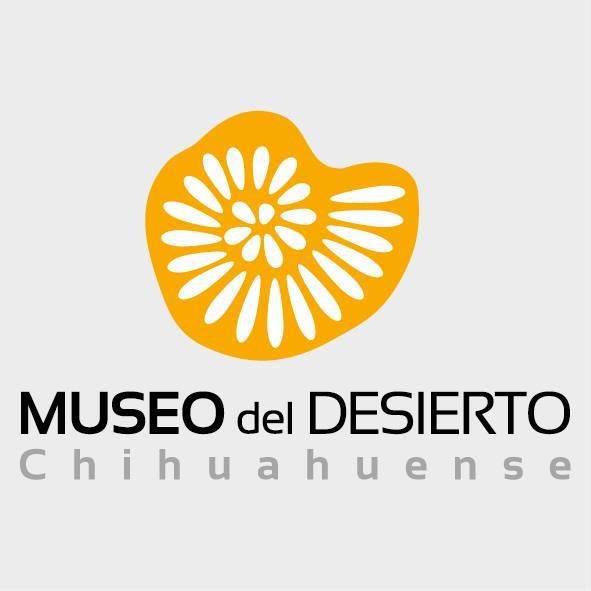 Museo del Desierto Chihuahuense
