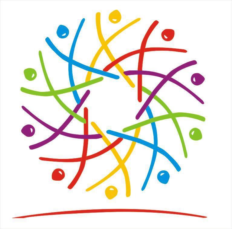 Museo La Rodadora Museo La Rodadora