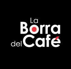 La Borra del Café