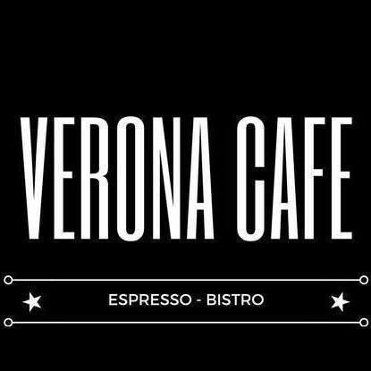 Verona Café