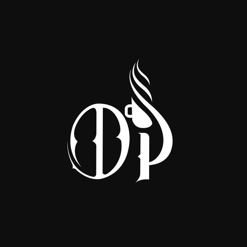Dulce Pecado Café