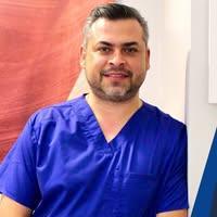 Dr. Javier A. Guevara