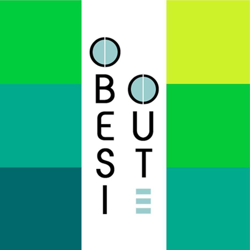 Obesiout