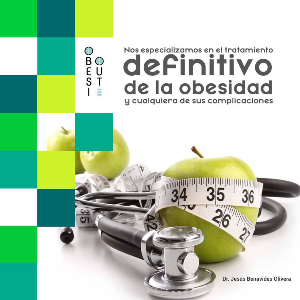 Obesiout