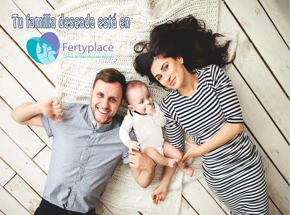 Fertyplace Fertyplace